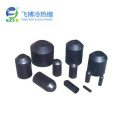 Suzhoufeibo Accept PE Cable Heat Shrink Cap Seal